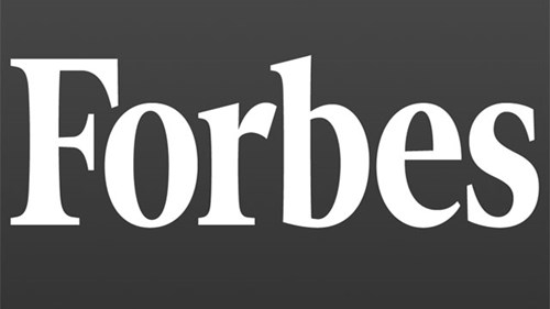 Tỷ phú của Forbes và những điều bạn chưa biết