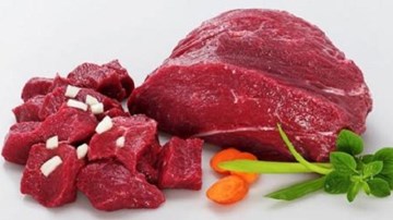 Thịt có thực sự gây ung thư?