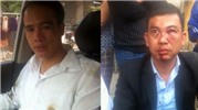 Công an Hà Nội tích cực điều tra vụ 2 luật sư bị hành hung
