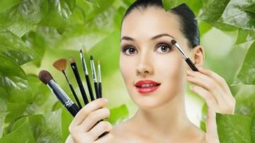 Mách nước 9 tuyệt chiêu giúp bạn trẻ trung và rạng rỡ hơn
