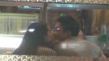 Cường Đô la chủ động 