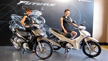 Lưu ý khi sử dụng động cơ phun xăng điện tử