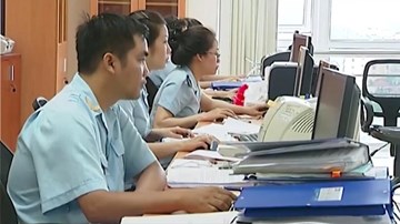 Lương cơ bản sẽ tăng 60.000đồng/tháng từ ngày 1/5/2016