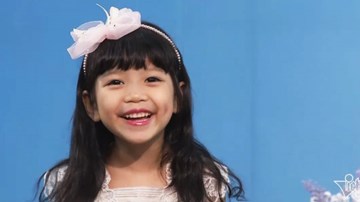 Mẹ 