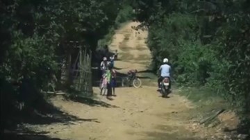 Sắp kết thúc đề án, 600 Phó Chủ tịch xã sẽ đi về đâu?