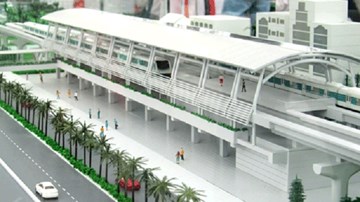 Bồi thường 2,5 tỷ đồng/ngày - học phí không chỉ trả bằng tiền