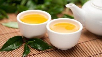 Thói quen ăn uống đang “bóp” chết người Việt