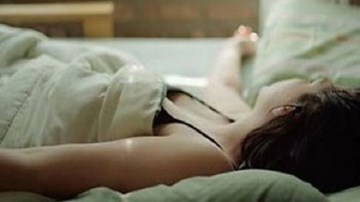 Hành trình truy tìm kẻ mua dâm, giết luôn gái bán dâm trong nhà nhà nghỉ