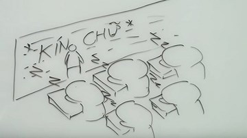 Hài hước clip 