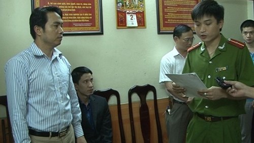 Phạt đến 100 triệu đồng vi phạm về bán hàng đa cấp