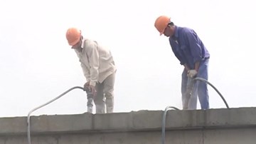 Chủ đầu tư ngỏ ý 