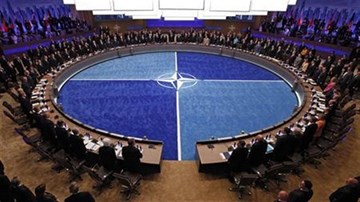 NATO họp khẩn sau vụ 2 chiến đấu cơ Nga bị TNK bắn hạ