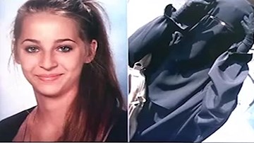 Hành trình thâm nhập mạng lưới tuyển mộ IS của một nữ nhà báo Pháp