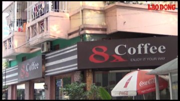 Làng sinh viên Hacinco “biến tướng” thành tổ hợp kinh doanh đa dịch vụ?