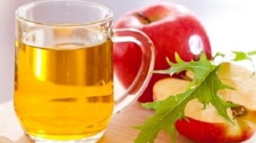 Mẹo 