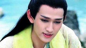 5 vai phản diện màn ảnh được yêu thích không kém nhân vật chính