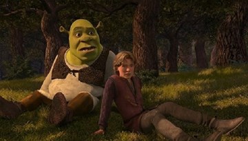 10 bộ phim hoạt hình có doanh thu 