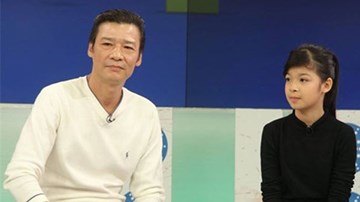 Vua bãi rác Võ Hoài Nam không hối hận khi bỏ sự nghiệp vì con