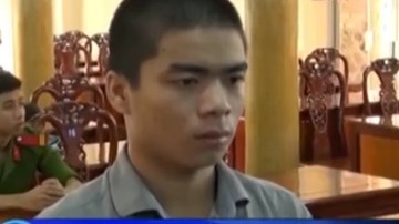 Đưa bạn gái về nhà, 
