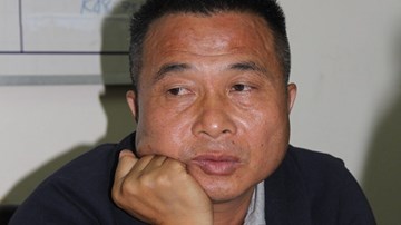 Khởi tố người Trung Quốc lừa bán gần 60 kg vàng giả