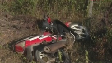 Phát hiện xác người phụ nữ lõa thể có dấu hiệu bị hiếp dâm