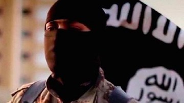 Hiển hiện nguy cơ IS xâm nhập vào Đông Nam Á