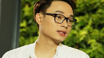 Trúc Nhân nói gì khi MV mới bị chê đạo ý tưởng?