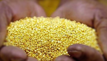 Khởi tố, bắt tạm giam đối tượng người Trung Quốc lừa bán 58kg vàng giả