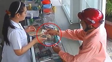 10 video được xem nhiều nhất trên mạng xã hội năm 2015