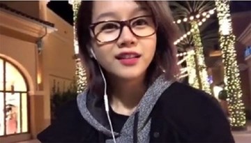 An Nguy tung vlog 
