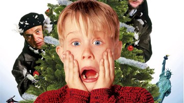 10 bộ phim Giáng Sinh hay nhất mọi thời đại không thể bỏ qua