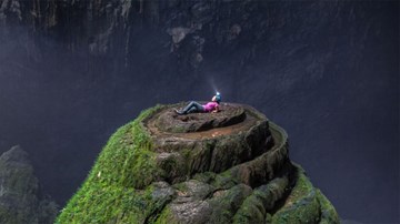 Bất ngờ với top 10 điểm đến được tìm kiếm nhiều nhất trong năm 2015