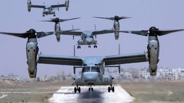 Nhật Bản thông qua ngân sách kỷ lục 41,8 tỷ USD cho quốc phòng