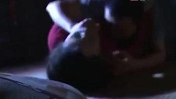 Cháu hiếp vợ cậu đang mang thai đến chết: Lời xám hối muộn mằn