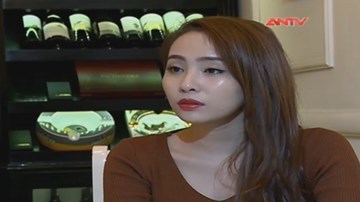 Facebook giả bôi nhọ danh dự, kiếm chác như thế nào?