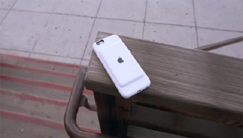 5 ốp lưng iPhone độc đáo nhất trên thế giới