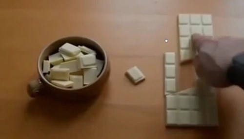 Đáp án bài toán lớp 7 làm triệu người đau đầu