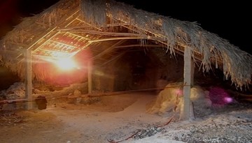 Khí thải ở lò vôi khiến 8 người chết vượt nhiều lần cho phép