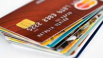Hơn 70 triệu thẻ ATM phải chuyển sang thẻ chip