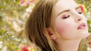 Bí kíp chăm sóc da mùa hanh khô