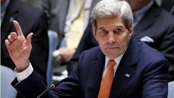 Mỹ kêu gọi Trung Quốc ngừng giao thương với Triều Tiên