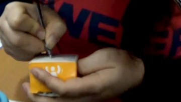 Trực tiếp xem 'phù phép' thuốc tân dược đã hết hạn sử dụng