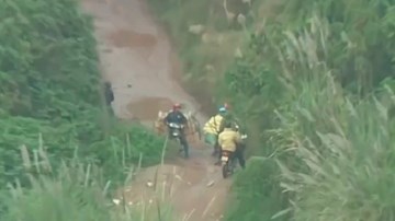 Buôn lậu tại Móng Cái vẫn 