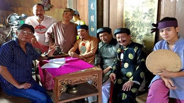 Hài Tết 2016: Tiết lộ mức cát sê khủng của các danh hài