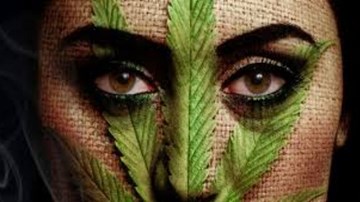 8 sự thật khủng khiếp về khuôn mặt bạn