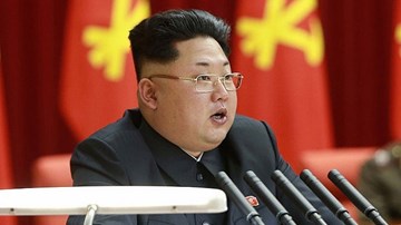 Triều Tiên ra điều kiện với Mỹ để ngừng thử hạt nhân