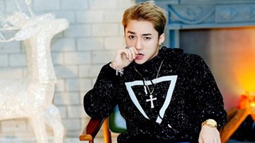 Tiết lộ góc khuất sau vỏ bọc lãng tử của Sơn Tùng M-TP