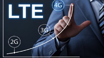 VNPT chính thức khai trương thử nghiệm mạng 4G