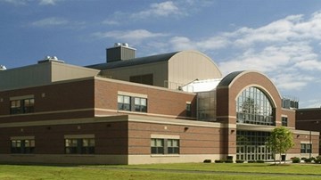 Nhiều trường học tại Mỹ bị đe dọa đánh bom