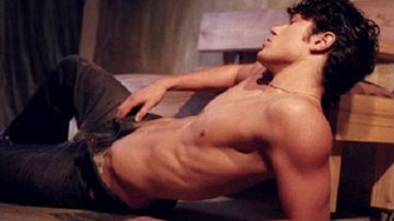 Sự thật gây sốc về thủ dâm ở nam giới